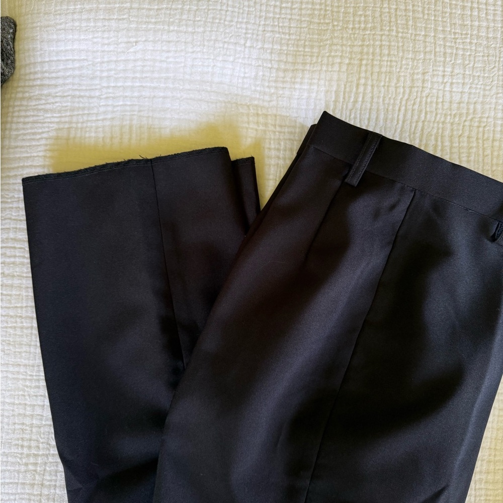 Hobby Horse Classic Show Pants - Picture 4 of 5